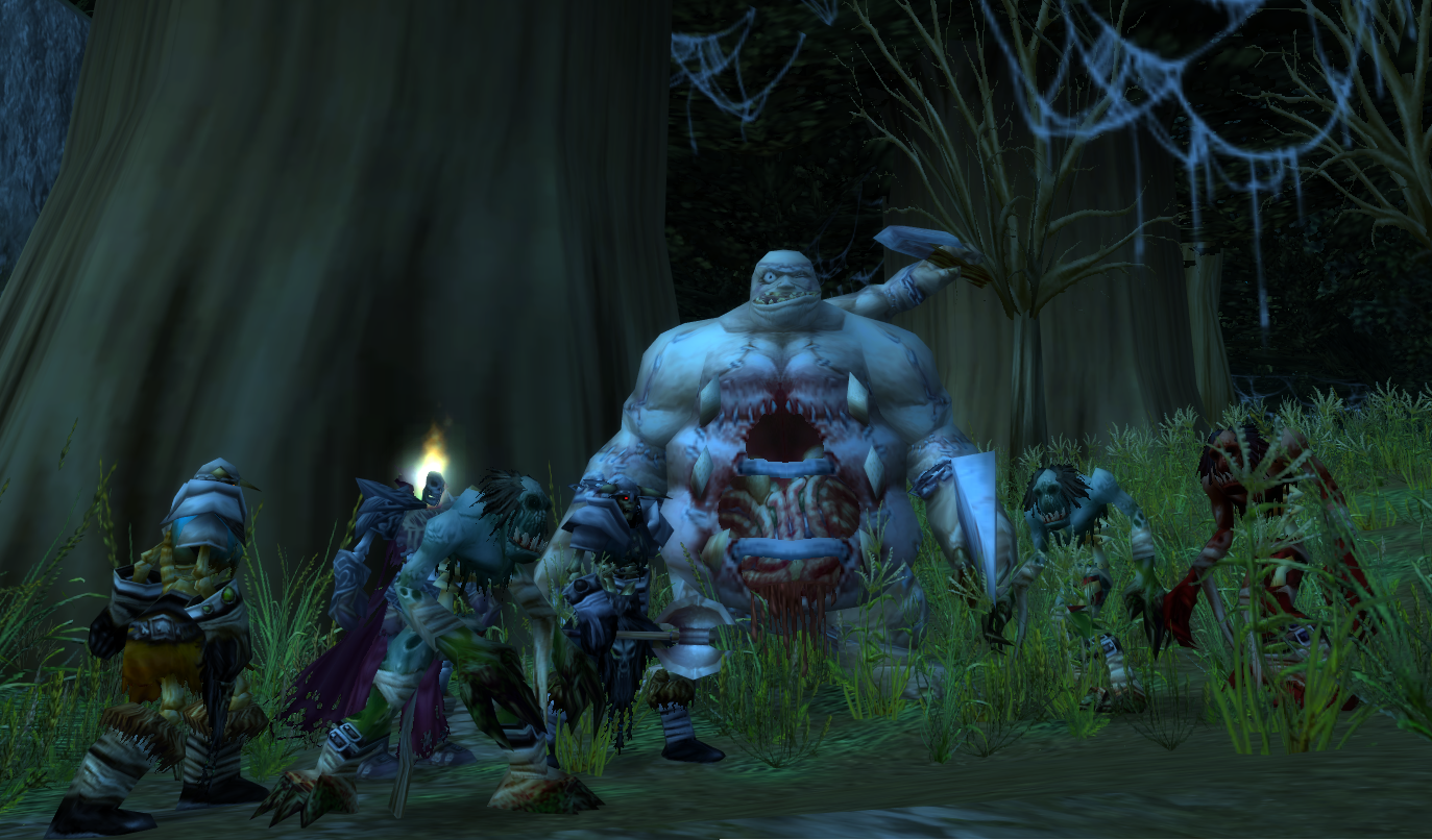 Roleplay Screenshot 57