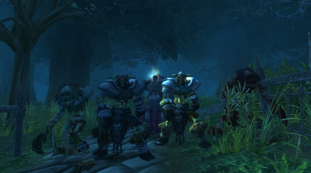 Roleplay Screenshot 59