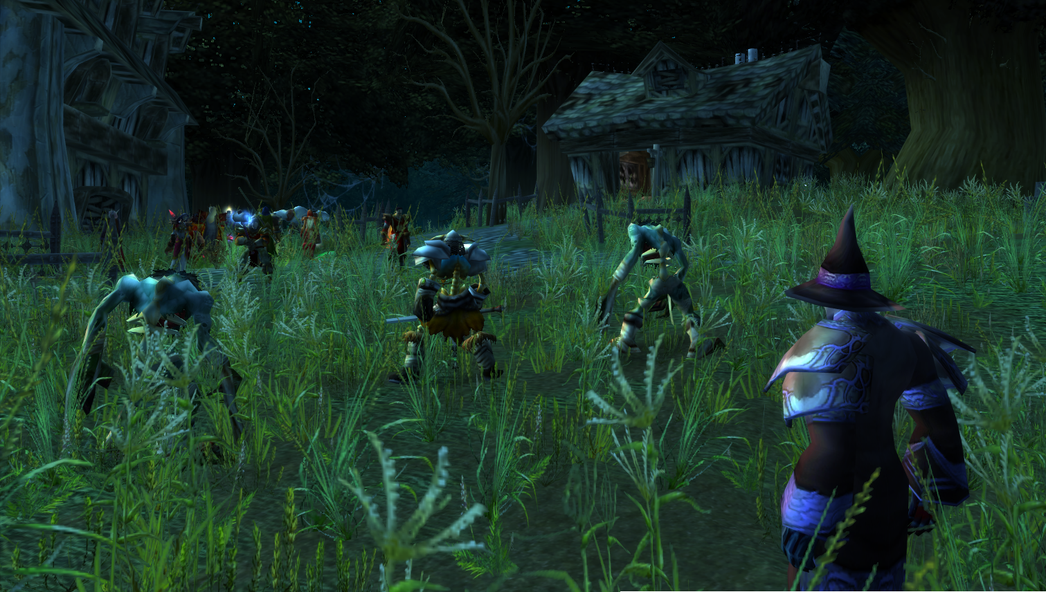 Roleplay Screenshot 60