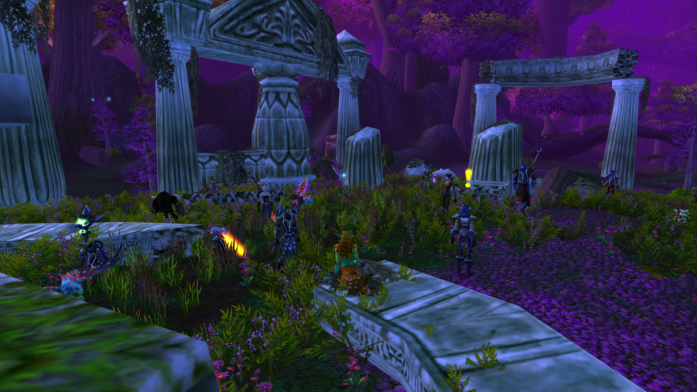 Roleplay Screenshot 9