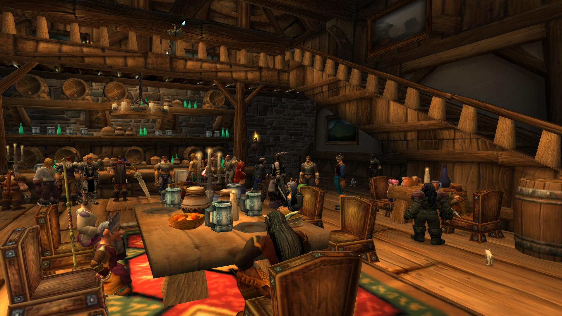 Tavern Image 1