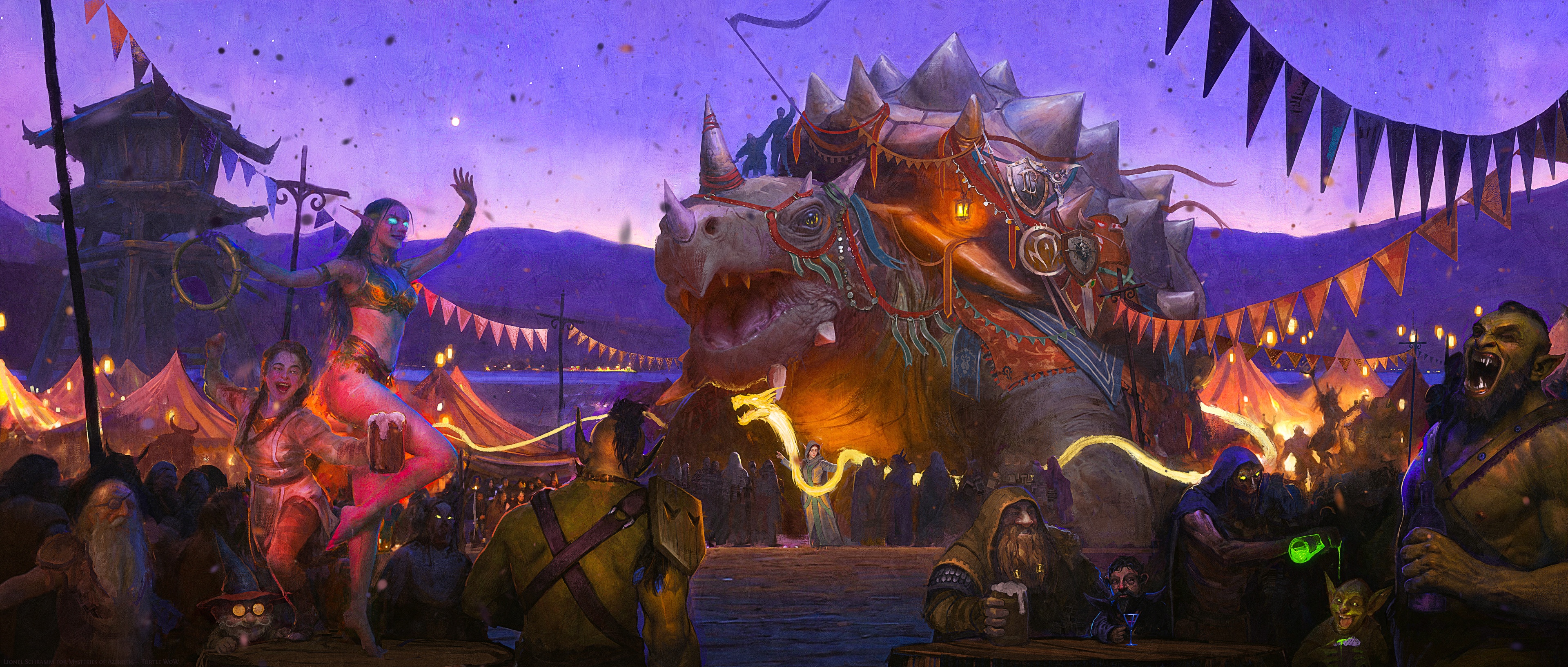1.18.1 Client Release
